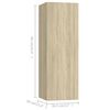 Produkt-Miniaturbild 7 von 7