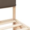 Produkt-Miniaturbild 8 von 11