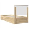 Produkt-Miniaturbild 9 von 14
