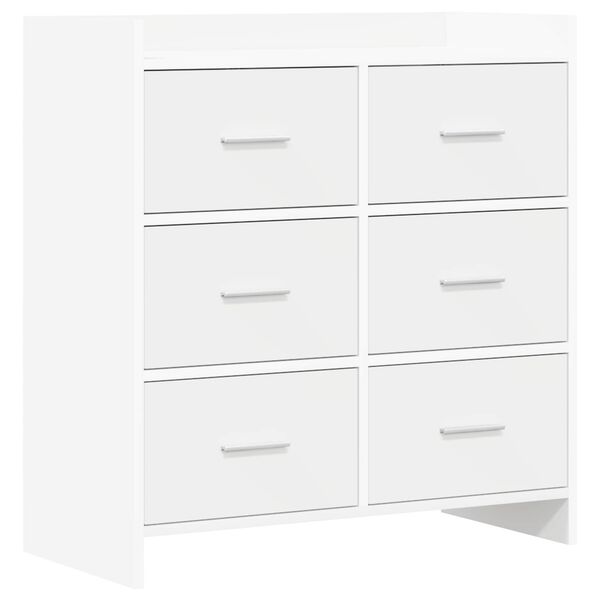 Produktbild 1 von 9 anzeigen
