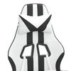 Produkt-Miniaturbild 8 von 15