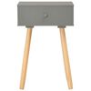 Produkt-Miniaturbild 3 von 9