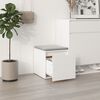Produkt-Miniaturbild 3 von 9
