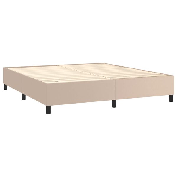 Produktbild 4 von 11 anzeigen