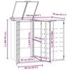 Produkt-Miniaturbild 11 von 11