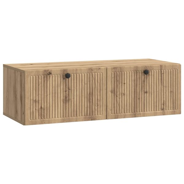 Produktbild 1 von 8 anzeigen