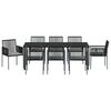 Produkt-Miniaturbild 7 von 11