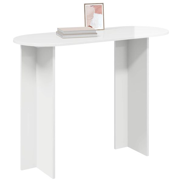 Produktbild 2 von 7 anzeigen