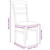 Produkt-Miniaturbild 11 von 11
