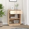 Produkt-Miniaturbild 3 von 10
