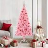 Produkt-Miniaturbild 2 von 14