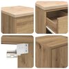 Produkt-Miniaturbild 10 von 15