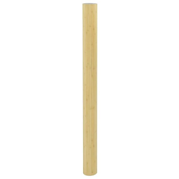Produktbild 4 von 9 anzeigen