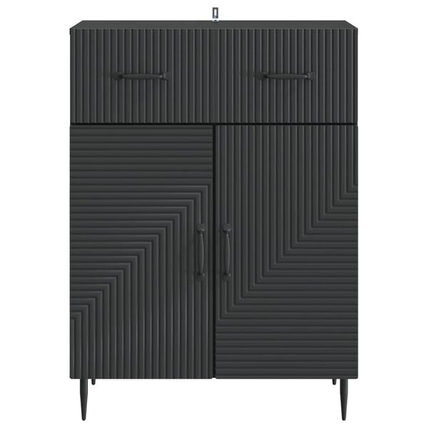 Produktbild 4 von 9 anzeigen