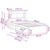 Produkt-Miniaturbild 9 von 9
