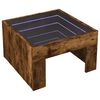 Produkt-Miniaturbild 3 von 13