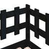 Produkt-Miniaturbild 11 von 13