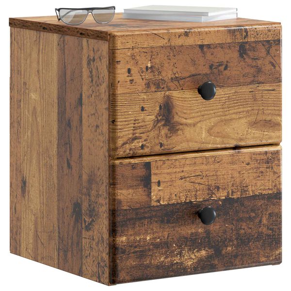 Produktbild 2 von 8 anzeigen