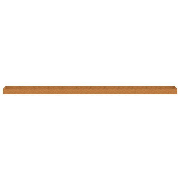 Produktbild 4 von 7 anzeigen