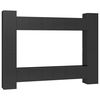 High_gloss_black