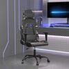 Produkt-Miniaturbild 2 von 14