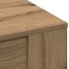 Produkt-Miniaturbild 8 von 11