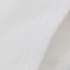 Produkt-Miniaturbild 11 von 16