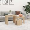 Produkt-Miniaturbild 2 von 10