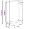 Produkt-Miniaturbild 11 von 11