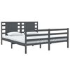 Produkt-Miniaturbild 3 von 5