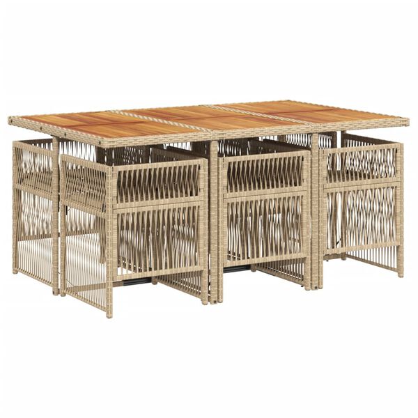 Produktbild 3 von 14 anzeigen