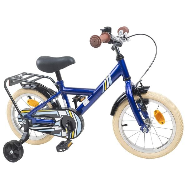 Produktbild 2 von 9 anzeigen