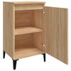 Produkt-Miniaturbild 6 von 12