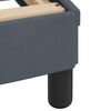 Produkt-Miniaturbild 6 von 9