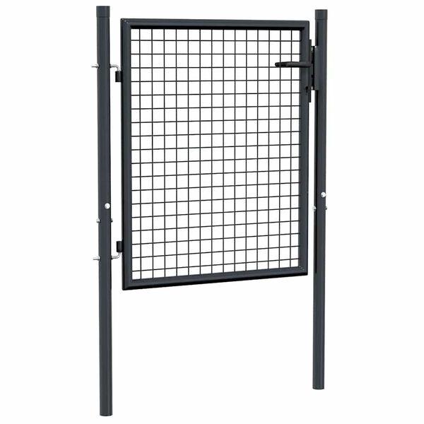 Produktbild 1 von 7 anzeigen