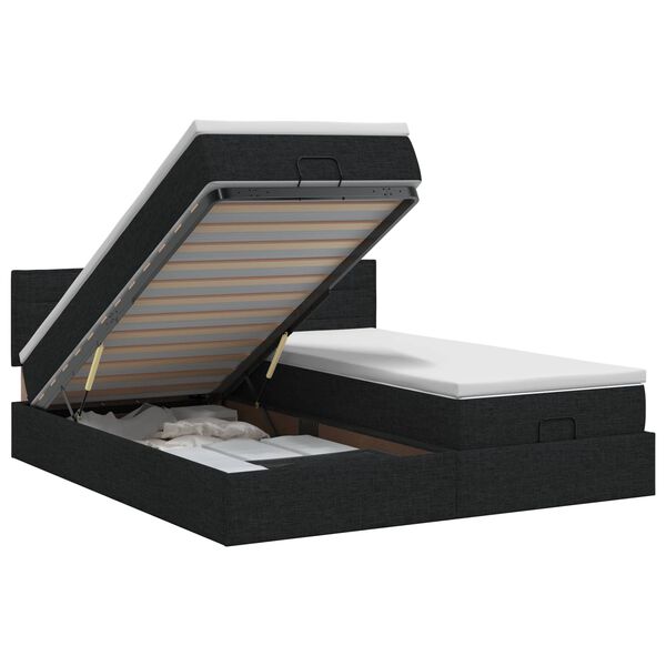 Produktbild 1 von 12 anzeigen