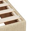 Produkt-Miniaturbild 11 von 13