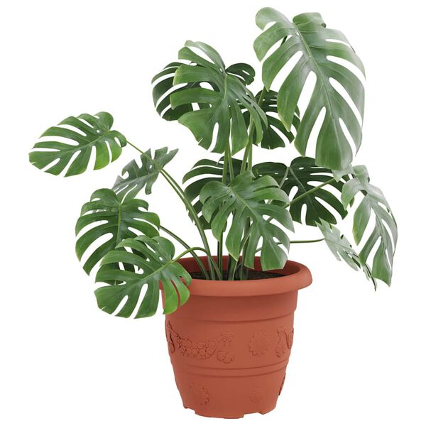 Produktbild 3 von 9 anzeigen