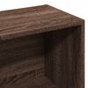 Produkt-Miniaturbild 7 von 10