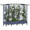 Produkt-Miniaturbild 3 von 9