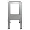 Produkt-Miniaturbild 4 von 7