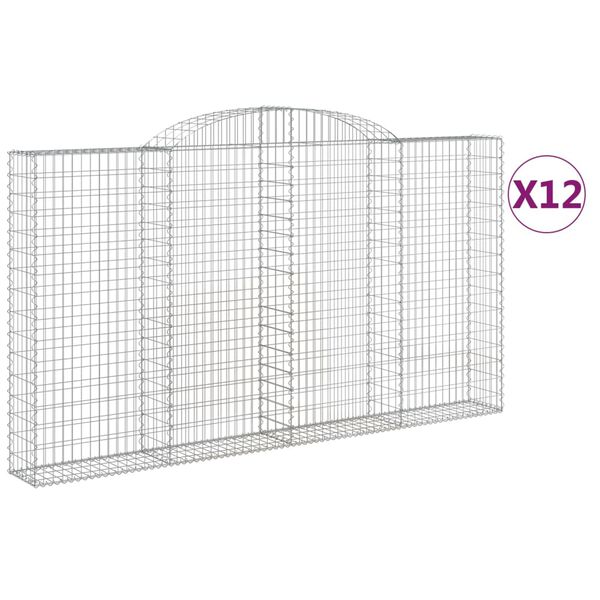 Produktbild 1 von 6 anzeigen