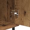 Produkt-Miniaturbild 9 von 15