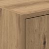 Produkt-Miniaturbild 10 von 16
