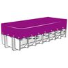 Produkt-Miniaturbild 3 von 7