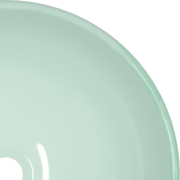 Produktbild 4 von 5 anzeigen