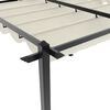 Produkt-Miniaturbild 9 von 11