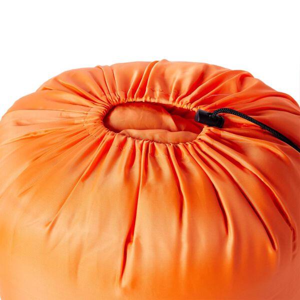 Produktbild 3 von 5 anzeigen