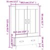 Produkt-Miniaturbild 13 von 14