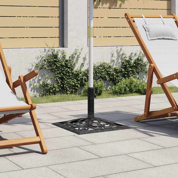 Produktbild 2 von 11 anzeigen